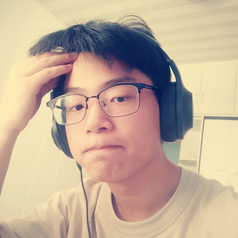 吧唧糖蒜的第一张照片--安阳父母相亲团